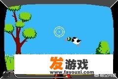 vr主机哪个好