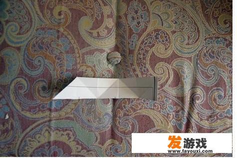 手工制作，端午节香棕荷包