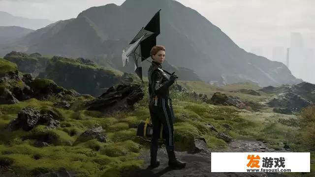 ps4国行主机怎么买不了游戏