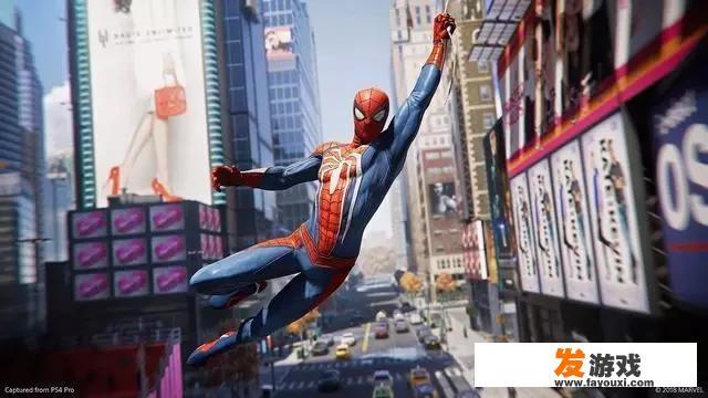 ps4国行主机怎么买不了游戏
