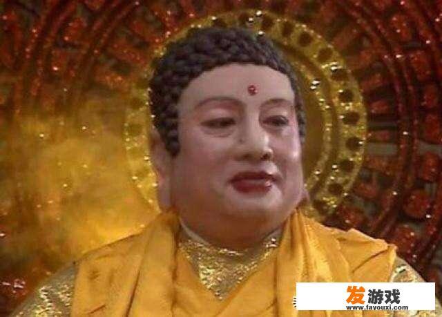孙悟空有72变如果你有一变你想变什么