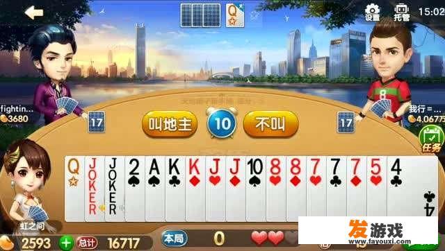有什么不血腥色情、适合全年龄段的好游戏