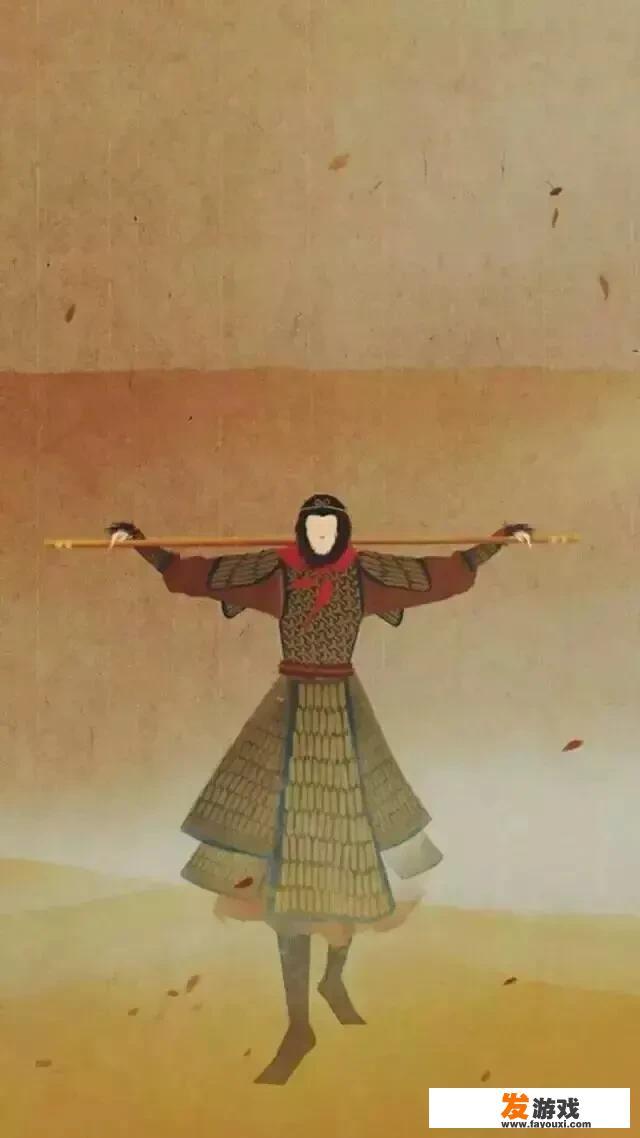 dmm下载完闪退怎么办