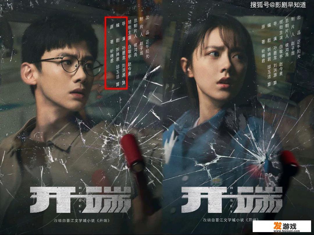 2022好看的电视有什么推荐一下