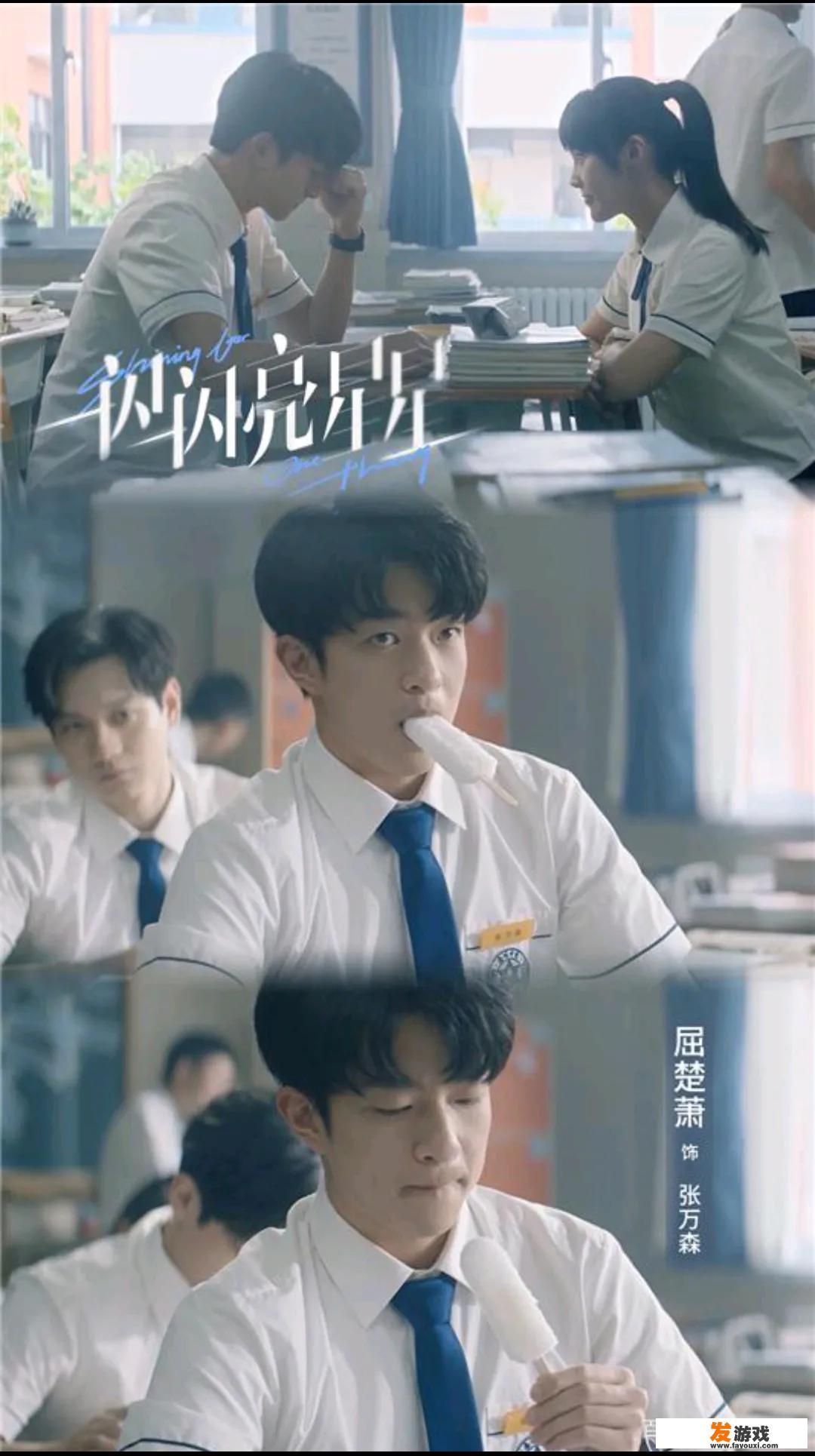 2022好看的电视有什么推荐一下