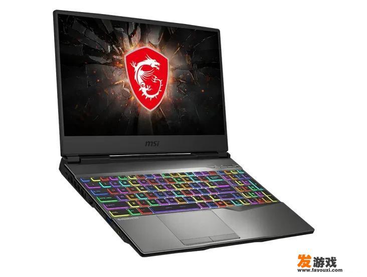 1650s能玩什么游戏