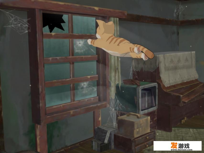 马嘉祺玩什么手机游戏