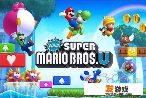 ps是什么游戏