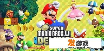 ps是什么游戏