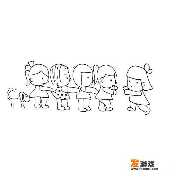 贪吃蛇游戏作文