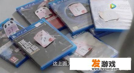 职业比赛不敲键盘，新手难度自称国服第三，如今的国产电视剧为什么喜欢蹭电竞梗