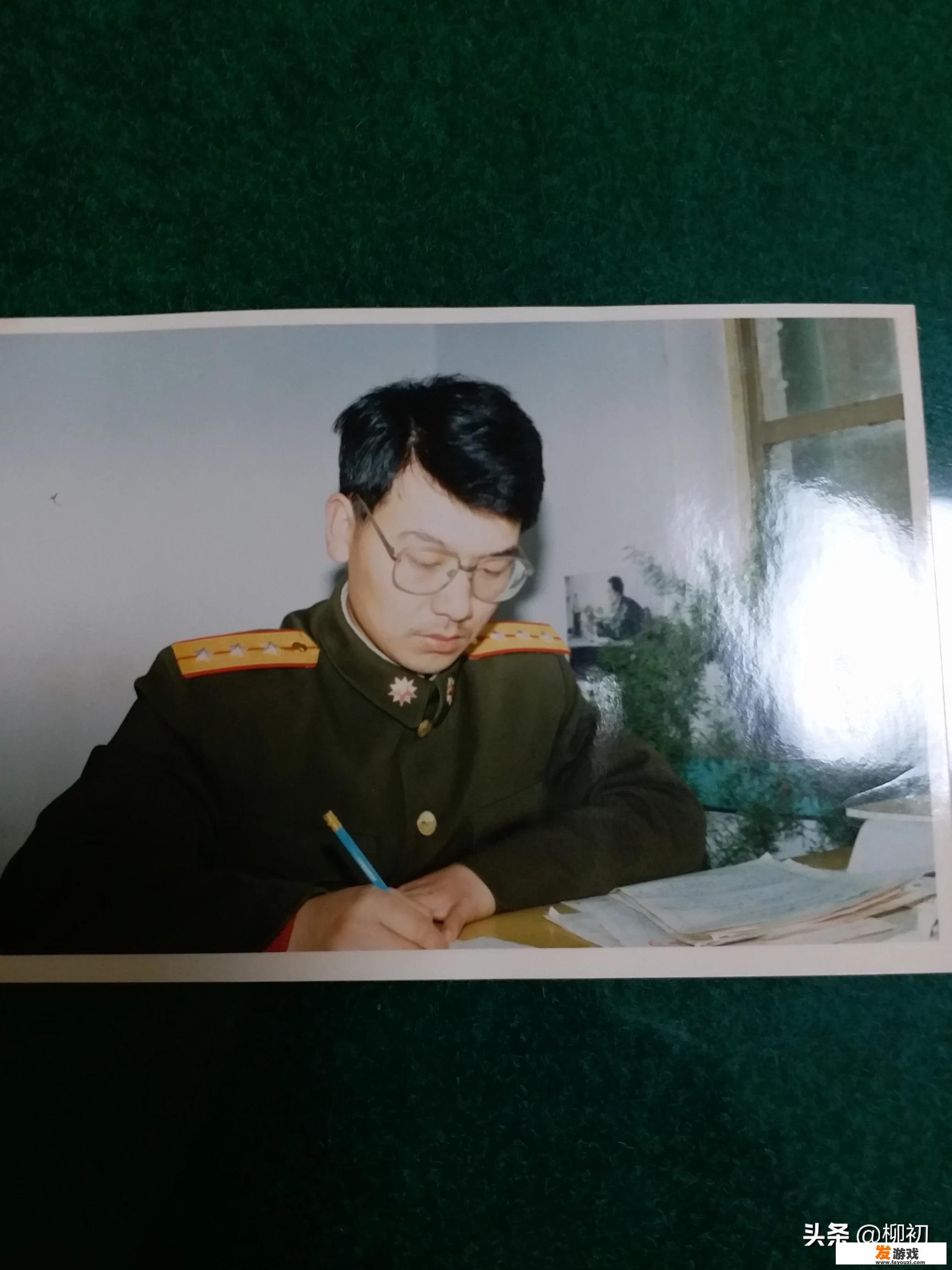 写的故事没有人看怎么办，写故事的路好难走，请问前辈们，你们是怎么走的