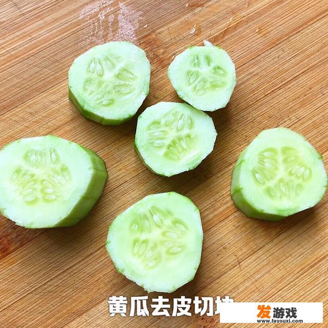 宝宝辅食要吃什么