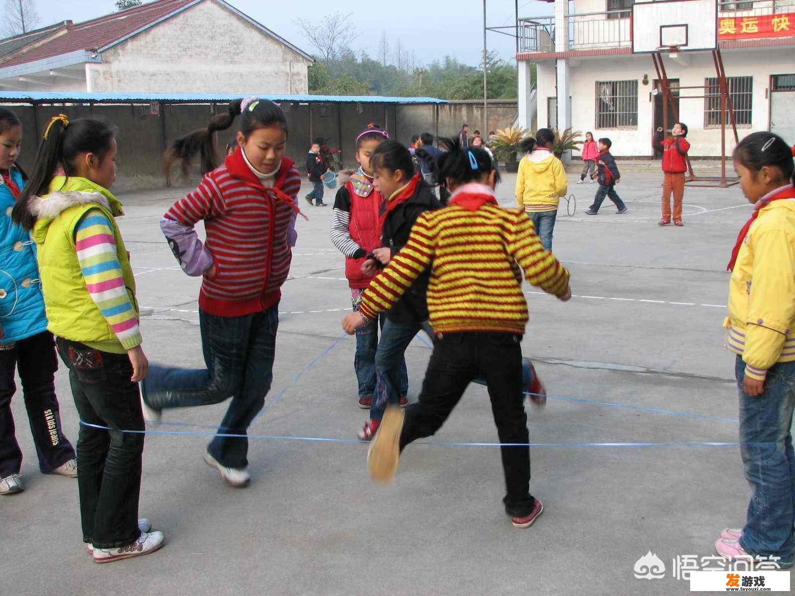 学会并掌握5000个不同汉字最高效的学习方法是什么