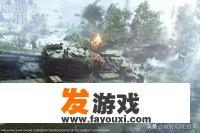 LOL什么游戏