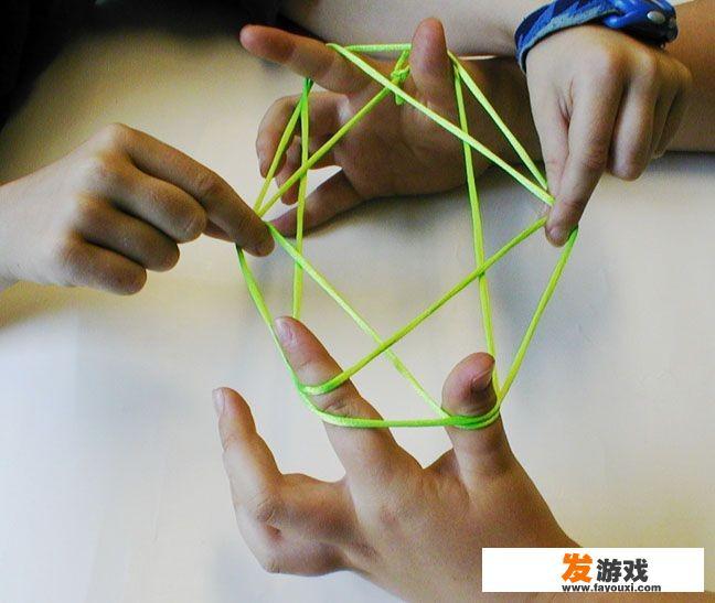 玩游戏会使人变笨嘛