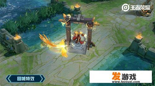 开心消消乐精英157