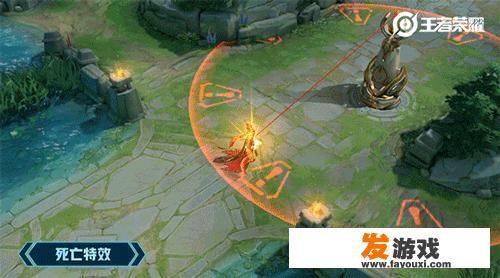 开心消消乐精英157