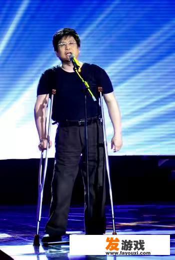 什么歌能治疗情伤