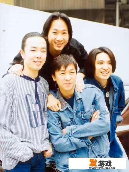 什么歌能治疗情伤