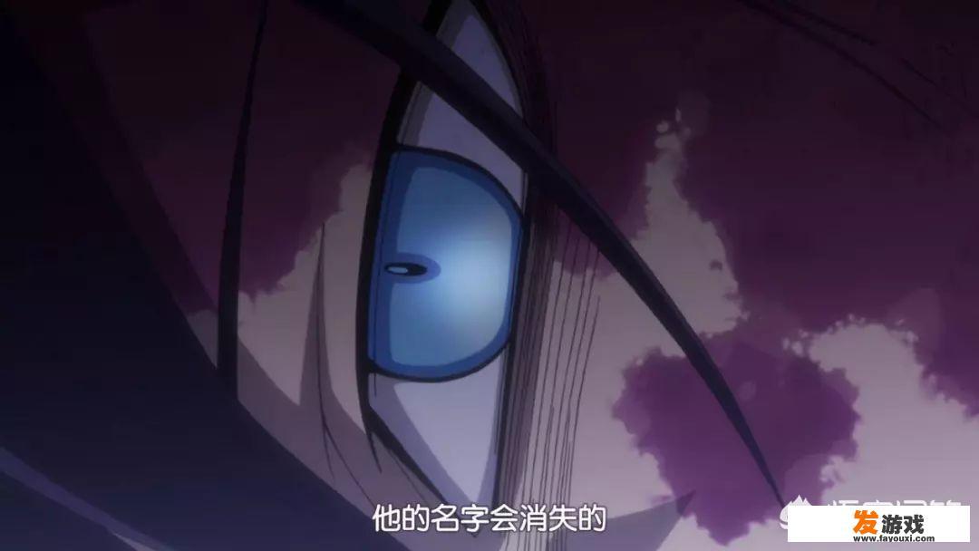 有哪些有帅哥动漫值得推荐