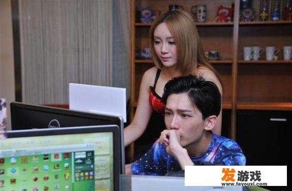 1到21数字游戏奥秘所在