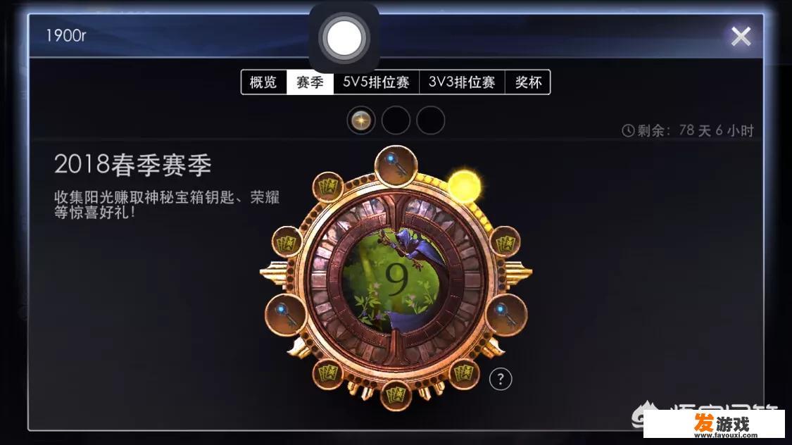 moba手游游戏排行前十名