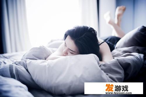 4399适合长期玩的经营游戏