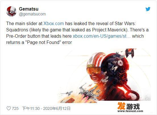 知识星球是什么？看看到底有什么用