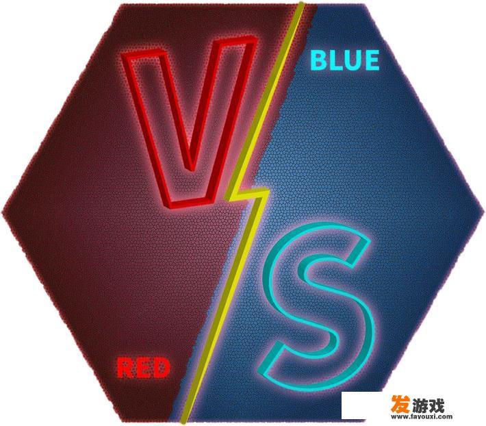 3600cpu玩游戏多少度