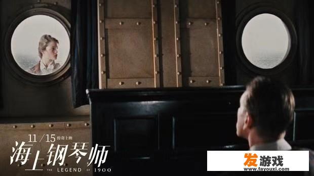 战争与文明时代顺序