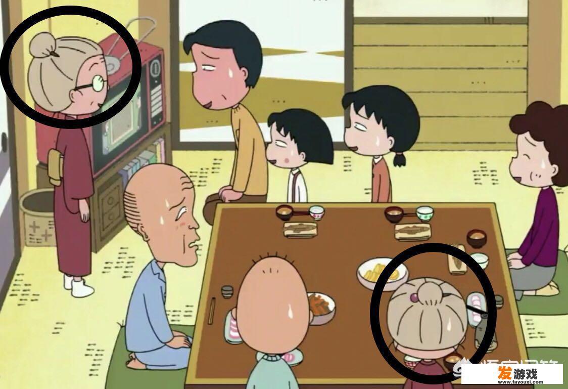 请问香妃跳楼到底是几集