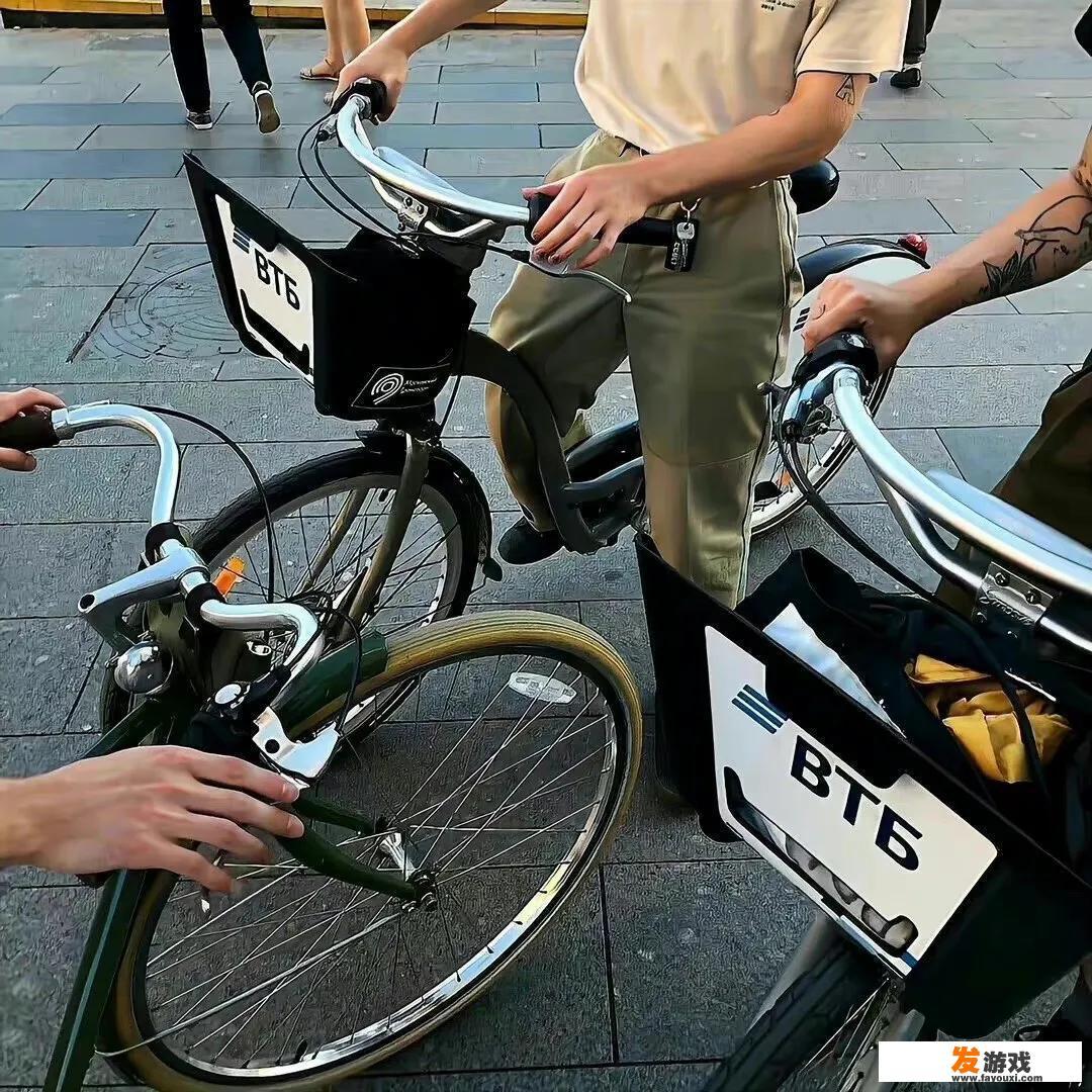 浪漫医生全集结局