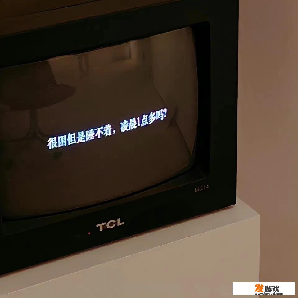 浪漫医生全集结局