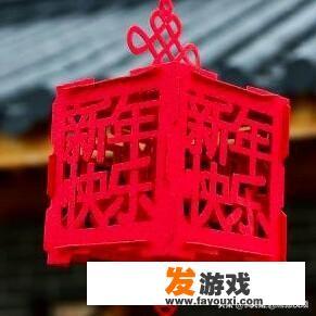 元宵节吃汤圆，除了寓意团圆、甜蜜，还有別的习俗和讲究吗