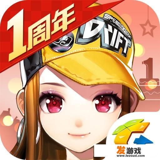 QQ飞车手游和跑跑卡丁车手游哪个好玩？目前热度怎么样
