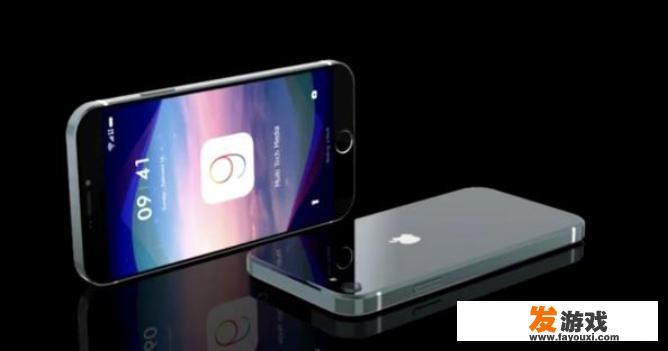 等iPhone9还是买iPhoneXR