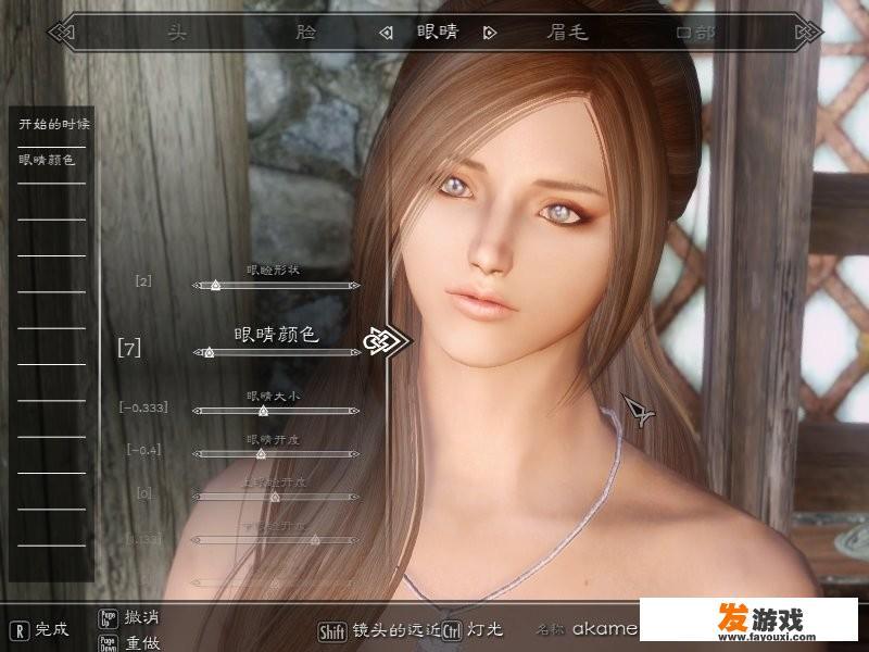 你们steam游戏库里本子最多的游戏是哪个