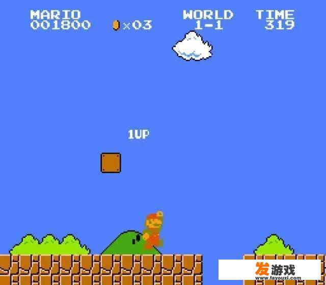 类似怒之铁拳4的手机游戏