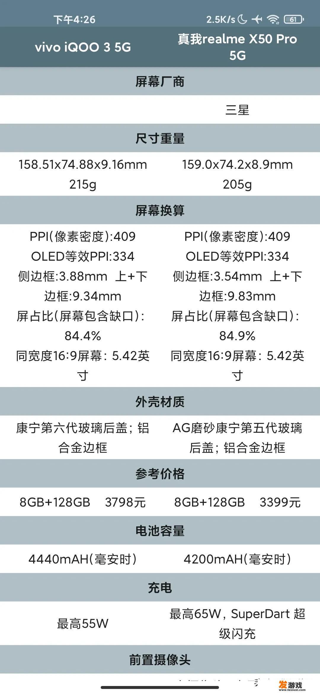 4398游戏大全盒币换1Q币在哪换