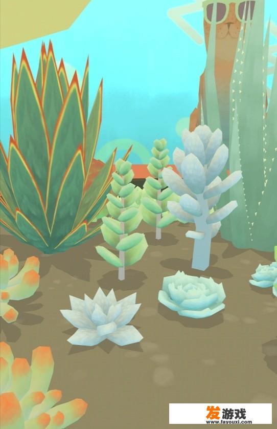 Steam上有没有适合挂机的游戏