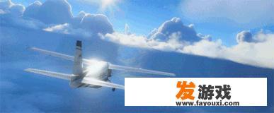 《微软飞行模拟》何时开放更多Alpha测试邀请名额