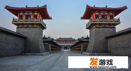 #乐活周末#你的城市有什么适合周末情侣一起去的游乐场吗