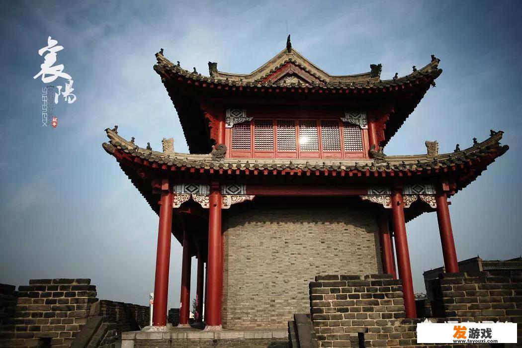 #乐活周末#你的城市有什么适合周末情侣一起去的游乐场吗