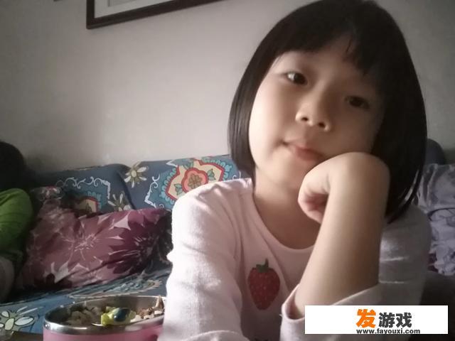 孩子沉迷网络游戏怎么办