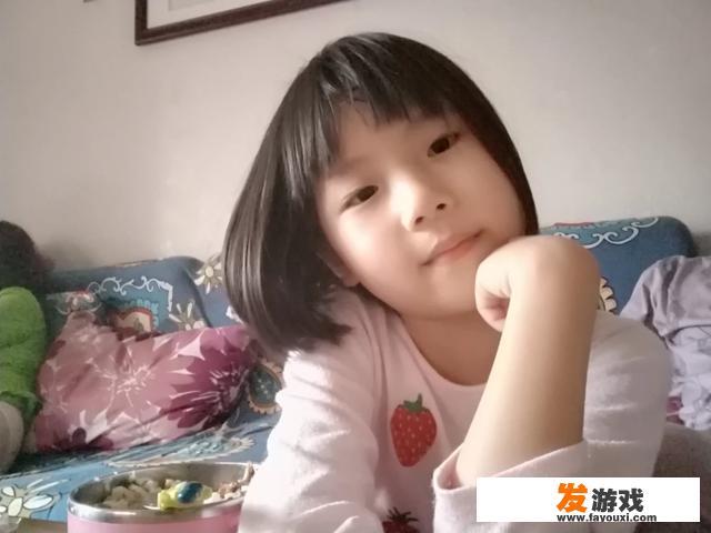 孩子沉迷网络游戏怎么办