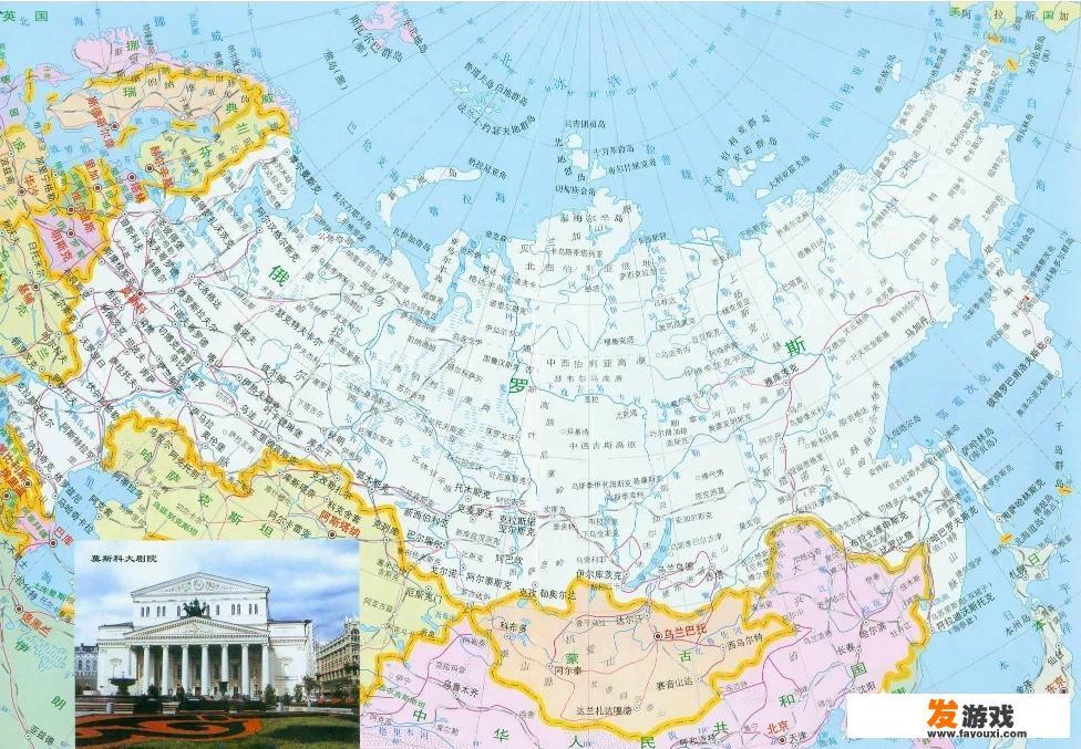 俄乌“克赤海峡”事件，愈演愈烈，乌边境居民开始逃离，而他们的去向竟是俄罗斯