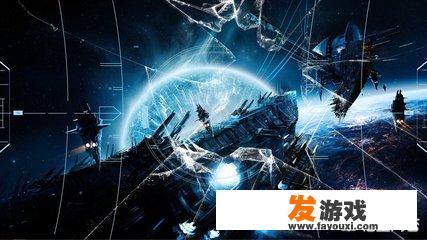 海杀是什么游戏