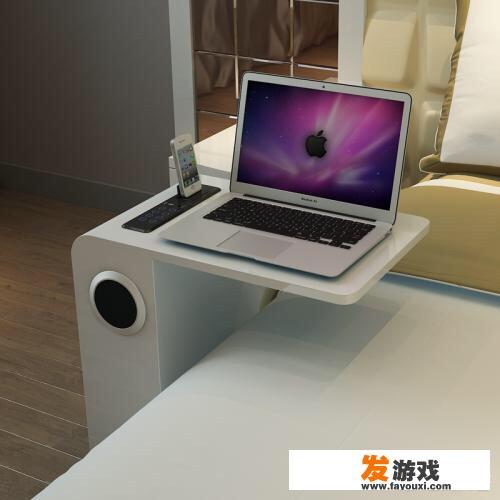 啥配置的游戏本使用绘声绘色软件流畅