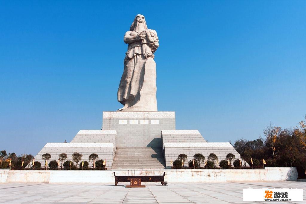 在哪买专用车好